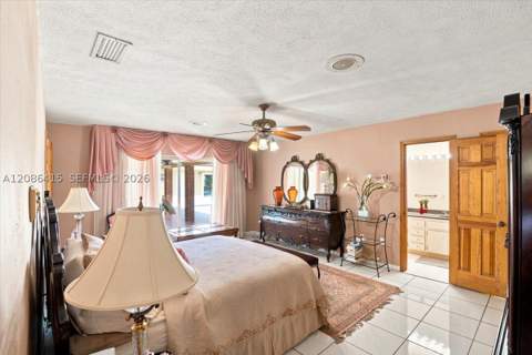 9805 SW 64th St, Miami FL - photo 21 of 70