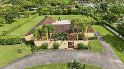 9805 SW 64th St, Miami FL - photo 9 of 70