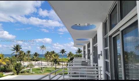 1036 Ocean Dr B205, Miami Beach FL - photo 10 of 11
