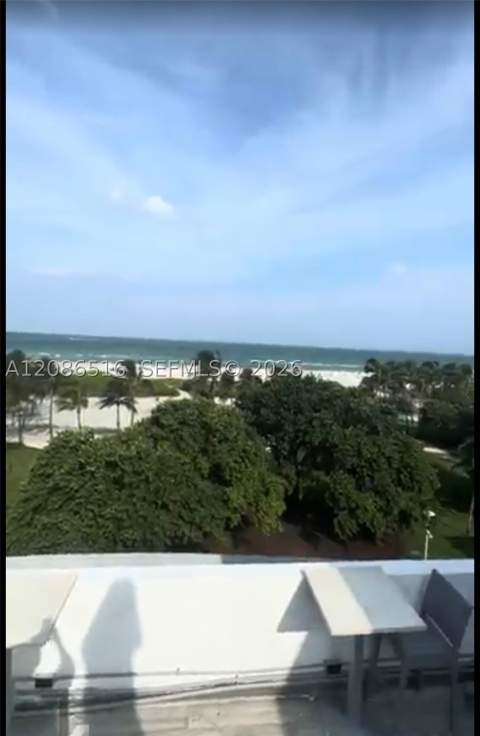 1036 Ocean Dr B205, Miami Beach FL - photo 11 of 11
