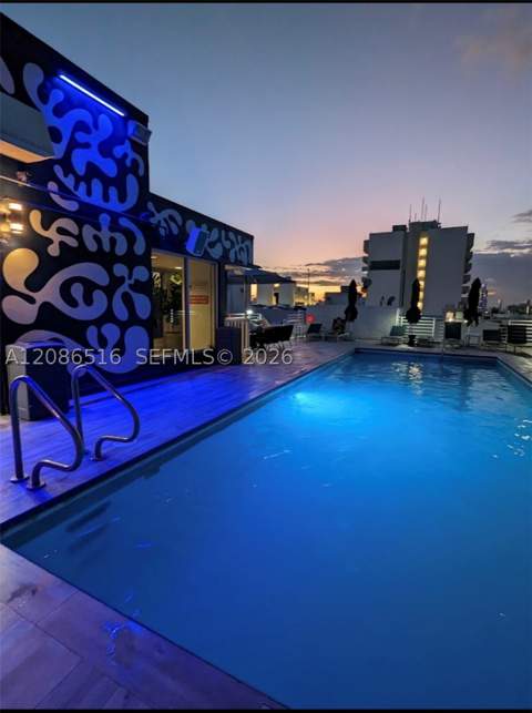1036 Ocean Dr B205, Miami Beach FL - photo 6 of 11