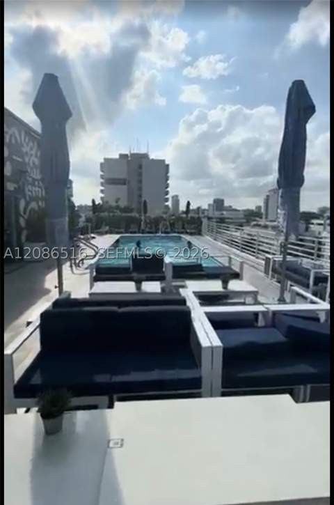 1036 Ocean Dr B205, Miami Beach FL - photo 7 of 11