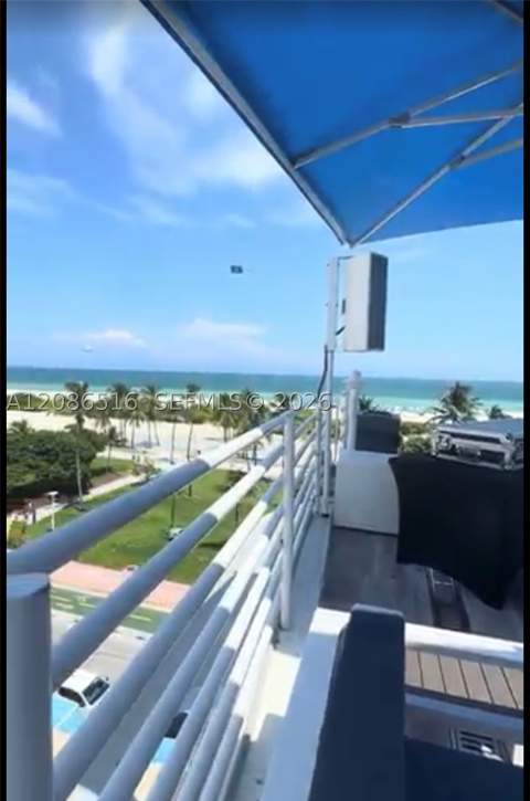 1036 Ocean Dr B205, Miami Beach FL - photo 8 of 11