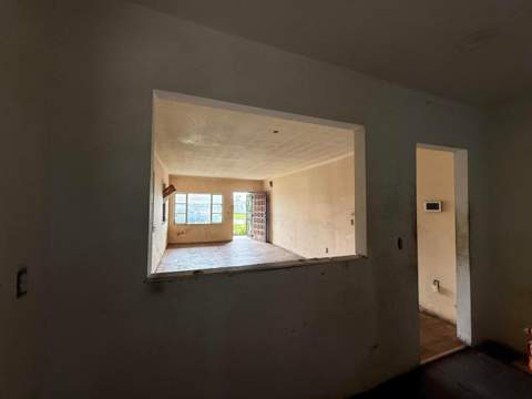 1628 NW 154th Street, Miami Gardens FL - photo 11 of 16