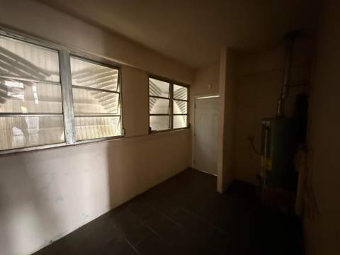 1628 NW 154th Street, Miami Gardens FL - photo 13 of 16