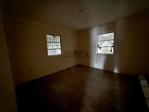 1628 NW 154th Street, Miami Gardens FL - photo 15 of 16