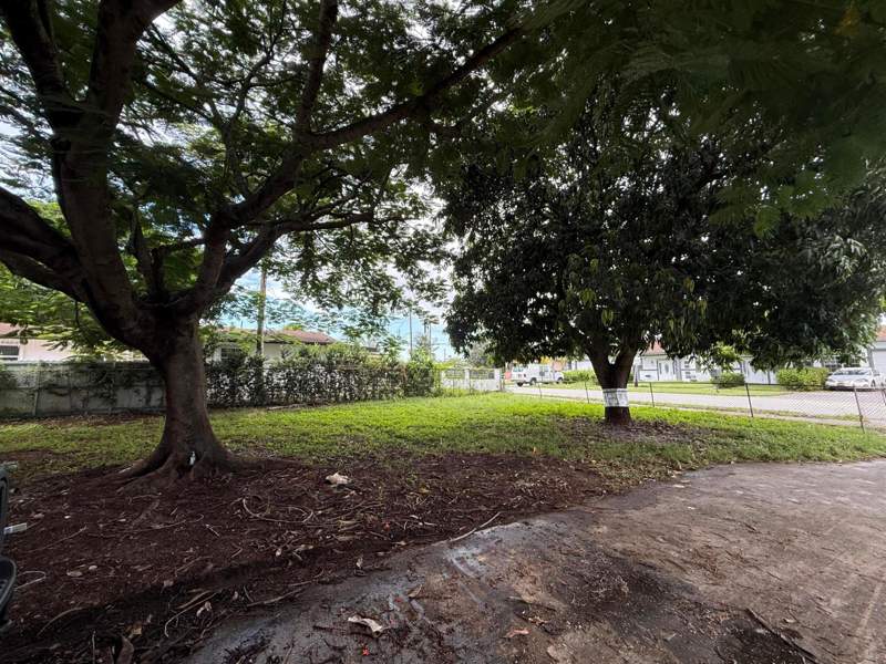 3 bedroom SingleFamilyResidence at 1628 NW 154th Street, Rainbow Gardens, Miami Gardens — photo 3