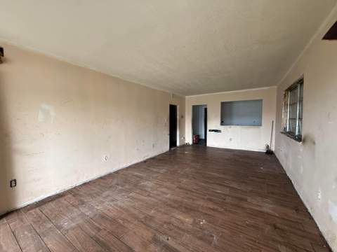 1628 NW 154th Street, Miami Gardens FL - photo 6 of 16