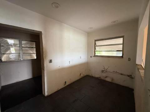 1628 NW 154th Street, Miami Gardens FL - photo 9 of 16