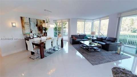 3370 Hidden Bay Dr 102, Aventura FL - photo 10 of 20