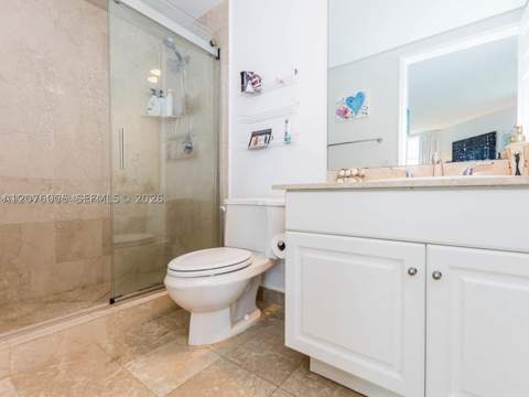 3370 Hidden Bay Dr 102, Aventura FL - photo 15 of 20