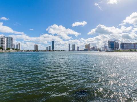 3370 Hidden Bay Dr 102, Aventura FL - photo 17 of 20