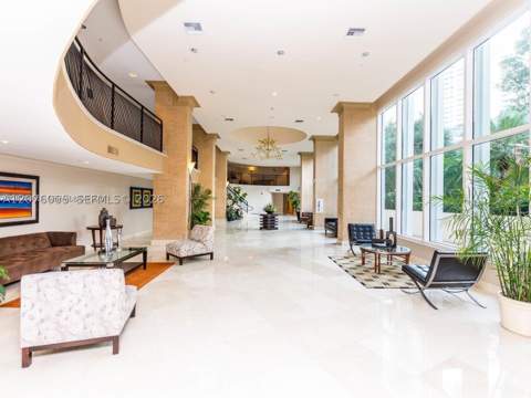 3370 Hidden Bay Dr 102, Aventura FL - photo 19 of 20