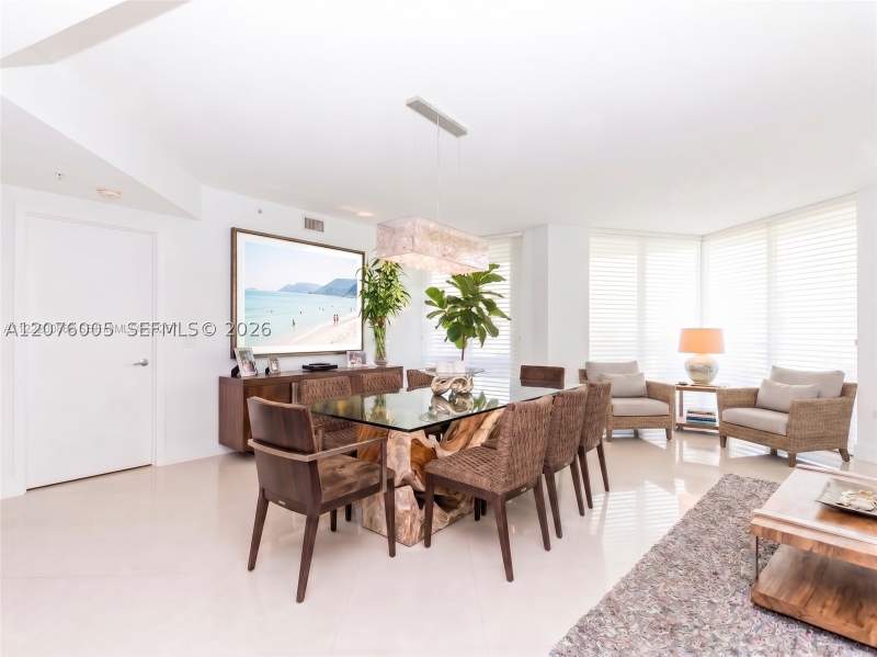 2 bedroom Condominium at 3370 Hidden Bay Dr 102, 100 Hidden Bay Condo, Aventura — photo 2