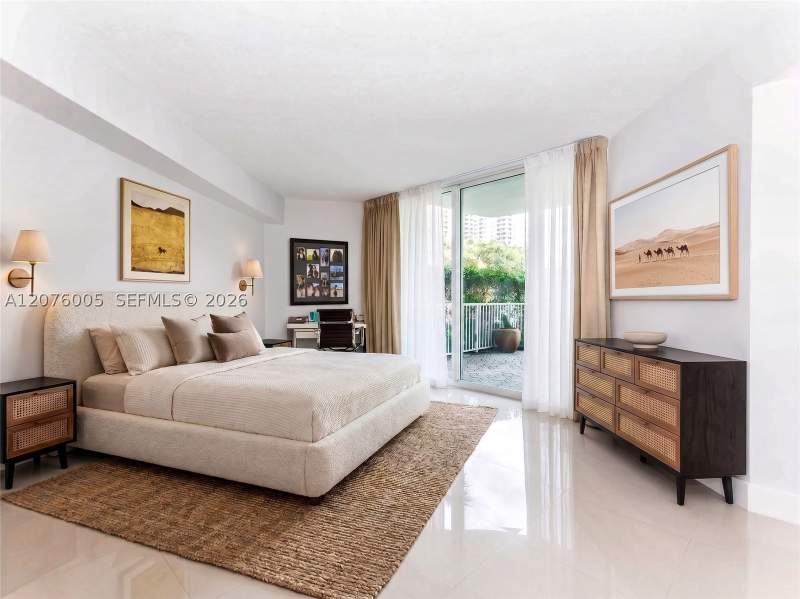 2 bedroom Condominium at 3370 Hidden Bay Dr 102, 100 Hidden Bay Condo, Aventura — photo 3