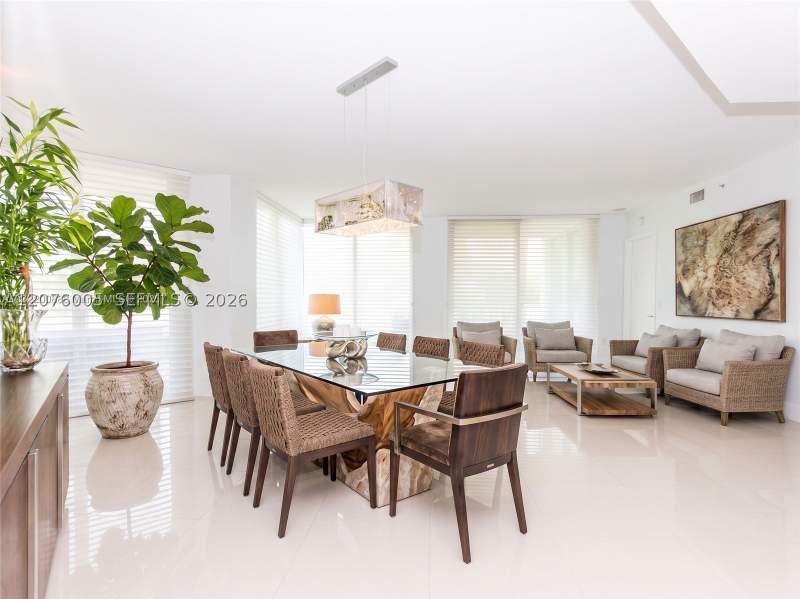 2 bedroom Condominium at 3370 Hidden Bay Dr 102, 100 Hidden Bay Condo, Aventura — photo 4