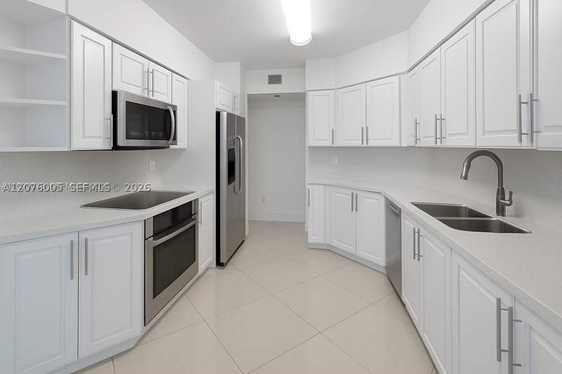 2 bedroom Condominium at 3370 Hidden Bay Dr 102, 100 Hidden Bay Condo, Aventura — photo 5