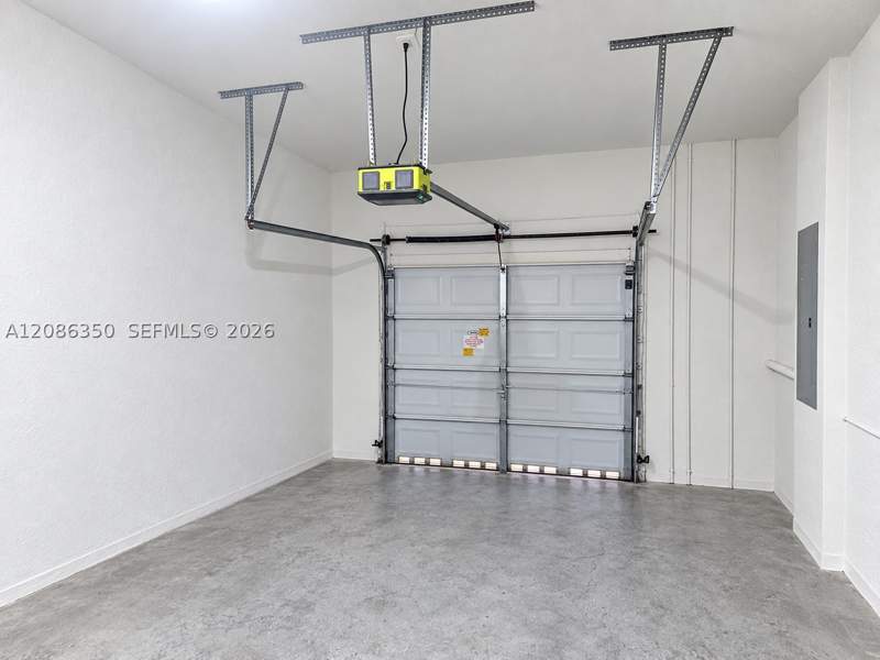 3 bedroom Townhouse at 2356 SE 16th Pl, Cali Greens, Homestead — photo 4
