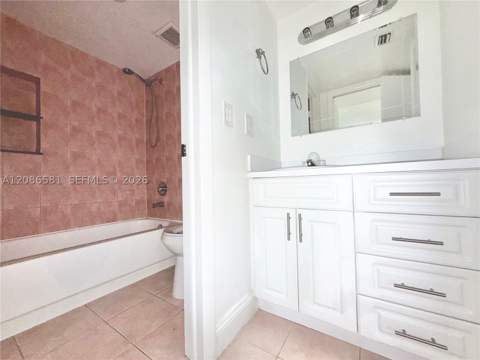 8205 SW 152nd Ave F-310, Miami FL - photo 12 of 15