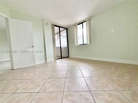 8205 SW 152nd Ave F-310, Miami FL - photo 14 of 15