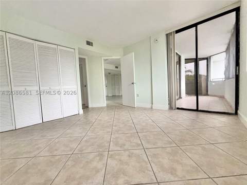 8205 SW 152nd Ave F-310, Miami FL - photo 15 of 15