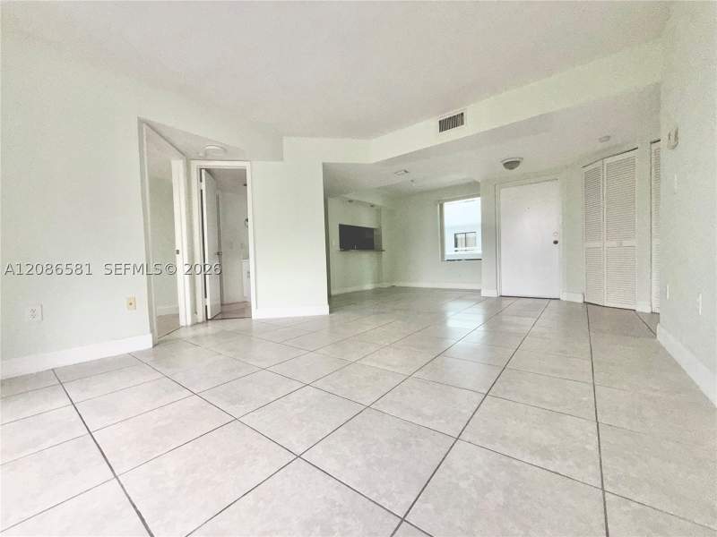 2 bedroom Condominium at 8205 SW 152nd Ave F-310, Verabella Falls Condo, Miami — photo 2