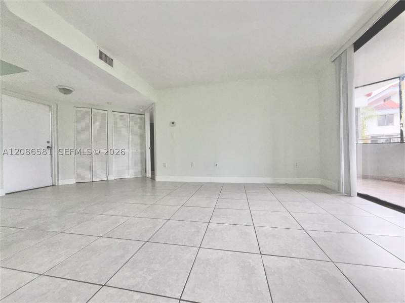 2 bedroom Condominium at 8205 SW 152nd Ave F-310, Verabella Falls Condo, Miami — photo 3