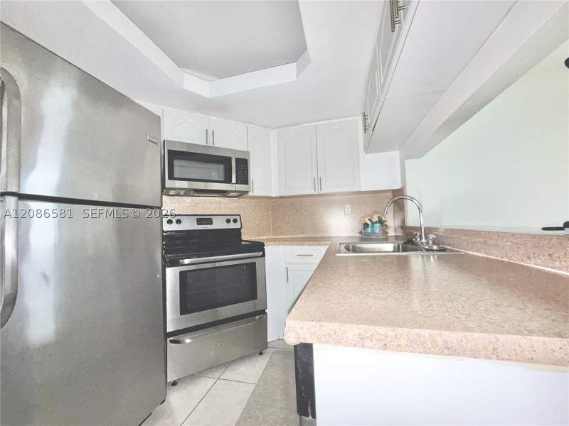 2 bedroom Condominium at 8205 SW 152nd Ave F-310, Verabella Falls Condo, Miami — photo 5