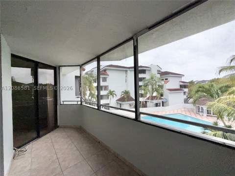 8205 SW 152nd Ave F-310, Miami FL - photo 6 of 15