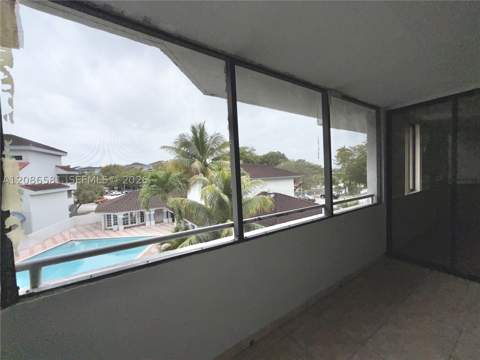 8205 SW 152nd Ave F-310, Miami FL - photo 7 of 15