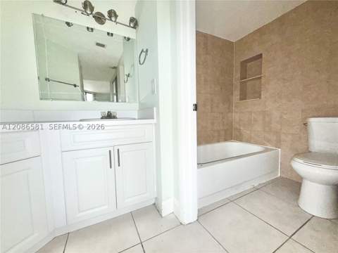 8205 SW 152nd Ave F-310, Miami FL - photo 9 of 15
