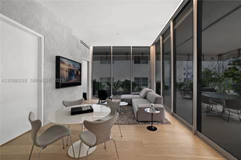 304 Ocean Dr 102, Miami Beach FL - photo 10 of 29