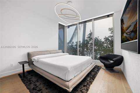 304 Ocean Dr 102, Miami Beach FL - photo 15 of 29