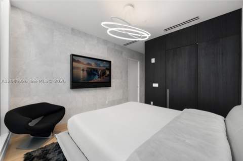 304 Ocean Dr 102, Miami Beach FL - photo 16 of 29