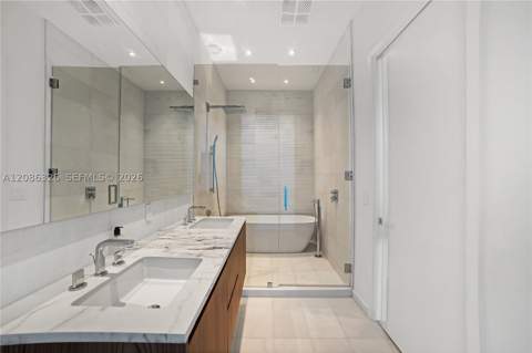 304 Ocean Dr 102, Miami Beach FL - photo 17 of 29