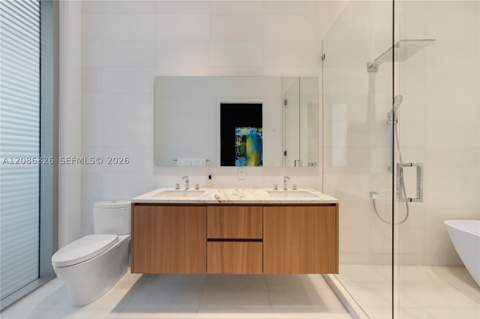 304 Ocean Dr 102, Miami Beach FL - photo 18 of 29