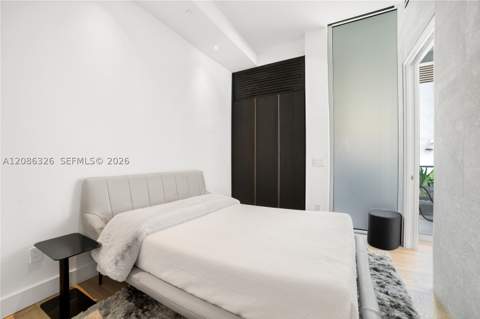 304 Ocean Dr 102, Miami Beach FL - photo 20 of 29