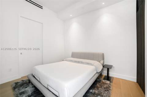 304 Ocean Dr 102, Miami Beach FL - photo 21 of 29