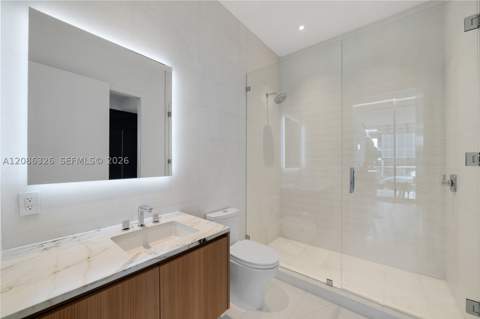 304 Ocean Dr 102, Miami Beach FL - photo 22 of 29