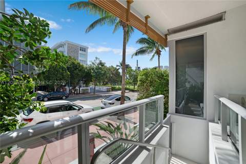 304 Ocean Dr 102, Miami Beach FL - photo 23 of 29