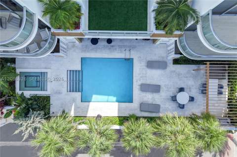 304 Ocean Dr 102, Miami Beach FL - photo 24 of 29