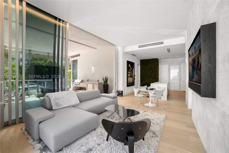 2 bedroom Condominium at 304 Ocean Dr 102, Ocean Beach Add No 3, Miami Beach — photo 4