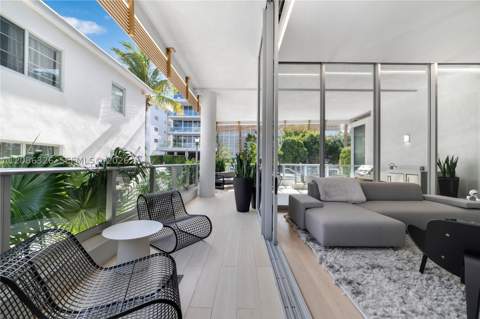 304 Ocean Dr 102, Miami Beach FL - photo 7 of 29
