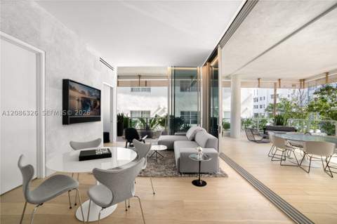 304 Ocean Dr 102, Miami Beach FL - photo 8 of 29