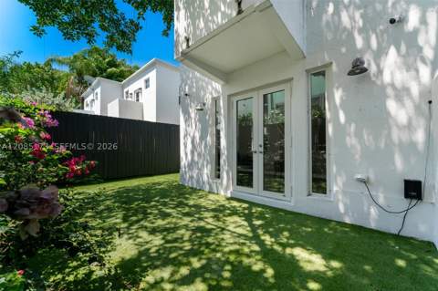 3125 Paola Dr, Miami FL - photo 13 of 28