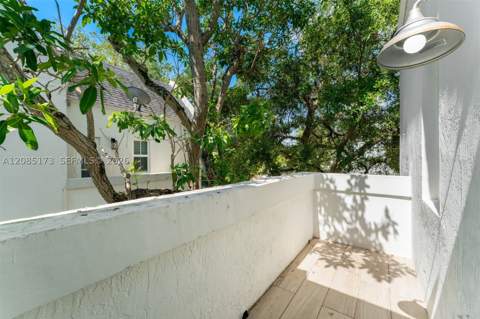 3125 Paola Dr, Miami FL - photo 17 of 28