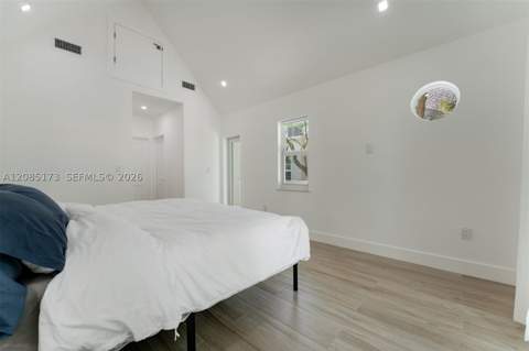 3125 Paola Dr, Miami FL - photo 19 of 28