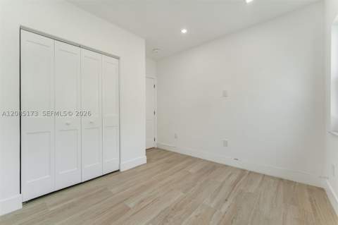 3125 Paola Dr, Miami FL - photo 20 of 28