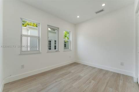 3125 Paola Dr, Miami FL - photo 23 of 28