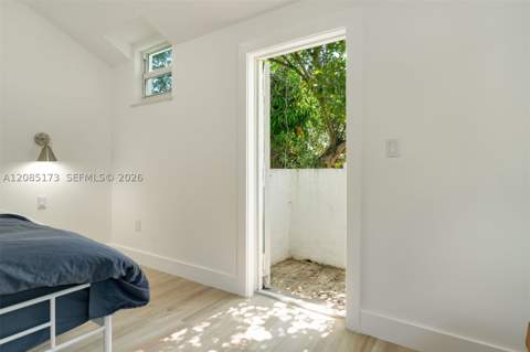 3125 Paola Dr, Miami FL - photo 24 of 28